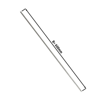 (50 sztuk) Szpikulec do grilla / Szpikulec do mięsa Kare Sis - Prime Gastro