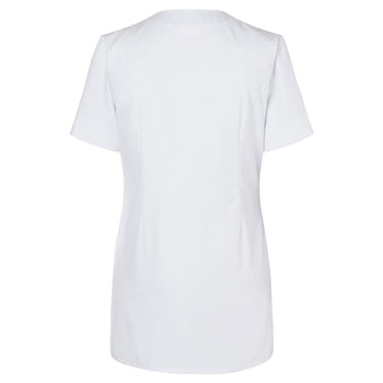 KARLOWSKY | Tunika Melanie - Rozmiar: 36 - Prime Gastro