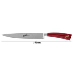 BERKEL | ELEGANCE - Nóż do filetowania - Ostrze: 210 mm
