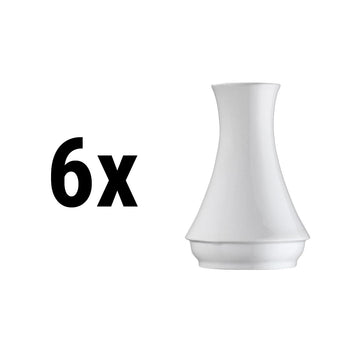 (6 sztuk) MIX & MATCH - świeczniki - Prime Gastro