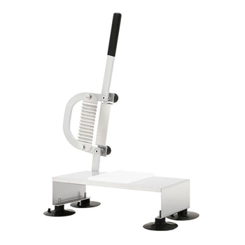 Manualna krajalnica do ziemniaków - Prime Gastro