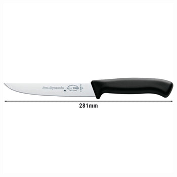 F. DICK | ProDynamic - Nóż kuchenny - Ostrze: 160 mm - Prime Gastro