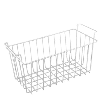 Kosz TMI - Prime Gastro