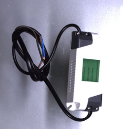 Zasilacz sieciowy LED / transformator do PVNR72R PVNR108E