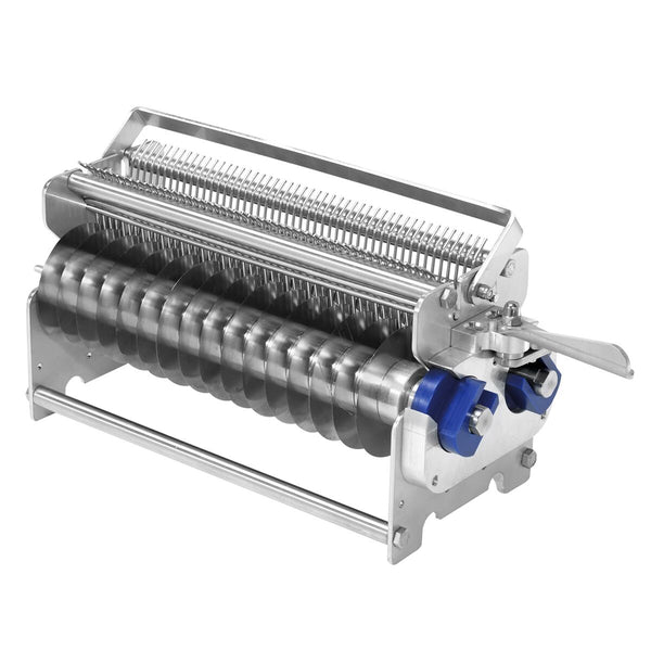 Nóż do elektrycznego zmiękczacza mięsa - 10 mm