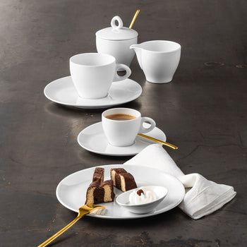 SELTMANN WEIDEN | Cukiernica z pokrywką - 0,26 litra - Prime Gastro