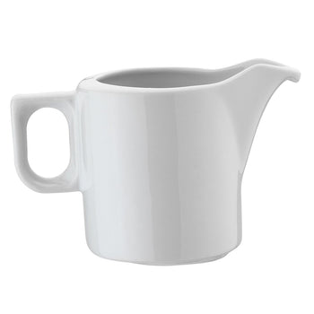 (24 sztuki) MIX & MATCH - mlecznik - 125 cc - Prime Gastro