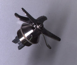 Zestaw noży - dla FMK1500