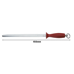 VICTORINOX | Ostrze rzeźnicze – owalne