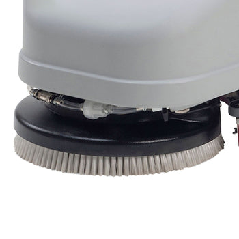 Szczotka nylonowa do BSW1100B i BSW1100E - Prime Gastro