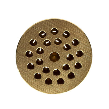 Matryca formująca do maszynki do makaronu Taglioni 3 mm