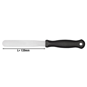 Nóż cukierniczy- 12 cm - Prime Gastro