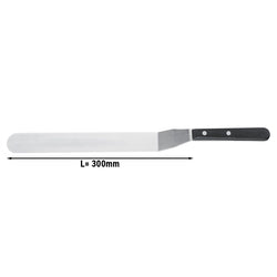 Nóż cukierniczy - 35 cm