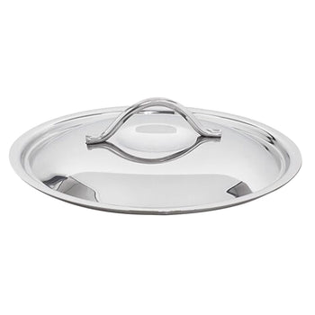 Pokrywa garnka - Ø 160 mm - Prime Gastro