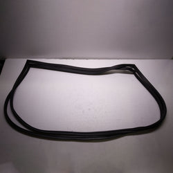 Uszczelka drzwi dla KSS600G