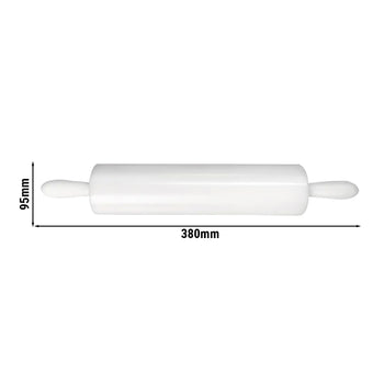 Wałek do ciasta - duży - Prime Gastro