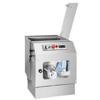 Porcjoner ciasta - zakres wagowy: ~50-300g - Prime Gastro