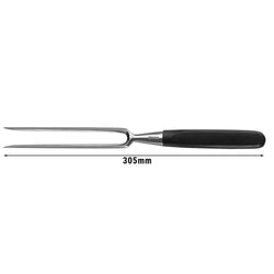 VICTORINOX | SWISS CLASSIC - Widelec do rzeźbienia