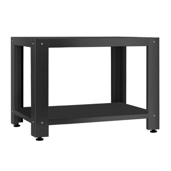 Untergestell für Pizzaofen - Prime Gastro