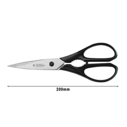 VICTORINOX | Uniwersalne nożyce kuchenne