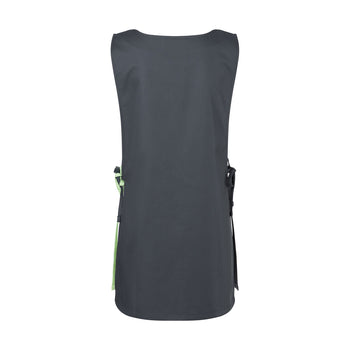 KARLOWSKY | Tunika Gastronomiczna Marilies - Zielone Jabłko - Rozmiar: 1 - Prime Gastro