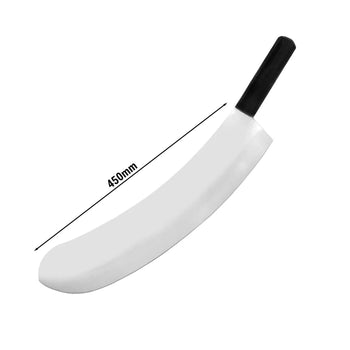Nóż do krojenia - Ostrze: 450 mm - Prime Gastro