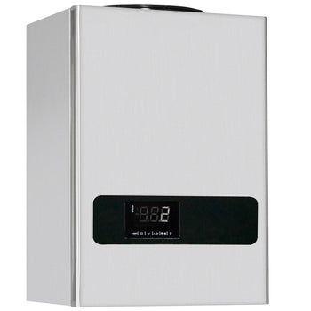 Agregat chłodniczy - ścienny - max do 7,5 m³ - Prime Gastro