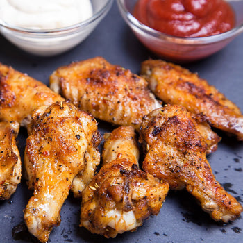 Ruszt do frytkownicy - GN 2/3 - odpowiedni dla frytkownicy HLFV300 - Prime Gastro