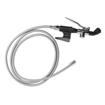 Prysznic ręczny 2000 - Prime Gastro