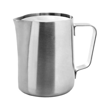 Dzbanek na mleko - 200 ml - Prime Gastro