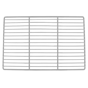 Półka pośrednia/ruszt nośny – pasujący do lad piwnych – wraz z szynami – pasujący do BRF i BLF