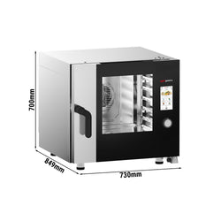 KDTE511N_0