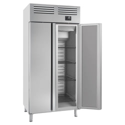 KGI107T2_2