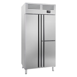 KGI107T3_2.jpg