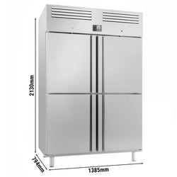 KGI148T4_0.jpg