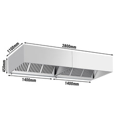 KLP2811_SET_003.jpg