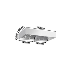 KLP2814#SET_0.jpg