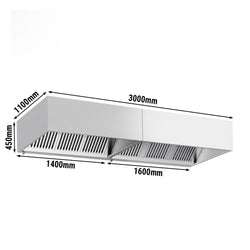 KLP3011#SET_0.jpg