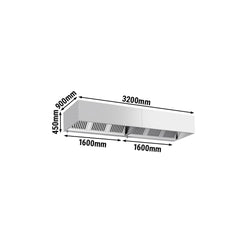 KLP329#SET_0.jpg