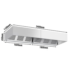 KLP3411_SET_0.jpg