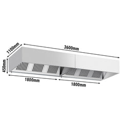KLP3611_SET_0.jpg