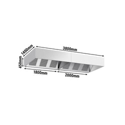 KLP3814#SET_0.jpg