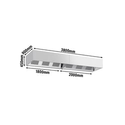 KLP389#SET_0.jpg