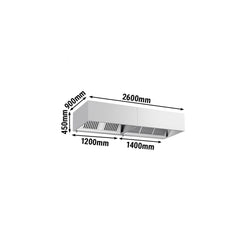 KLP389#SET_0.jpg