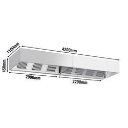 KLP4211_SET_0.jpg