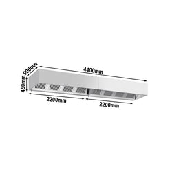 KLP449#SET_0.jpg
