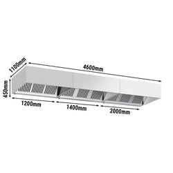 KLP4611#SET_0.jpg
