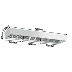 KLP5011#SET_0.jpg