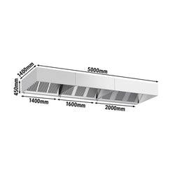 KLP5014#SET_0.jpg