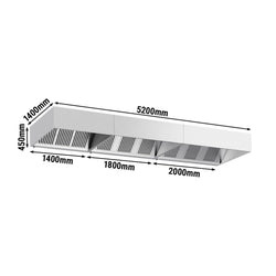 KLP5214#SET_0.jpg